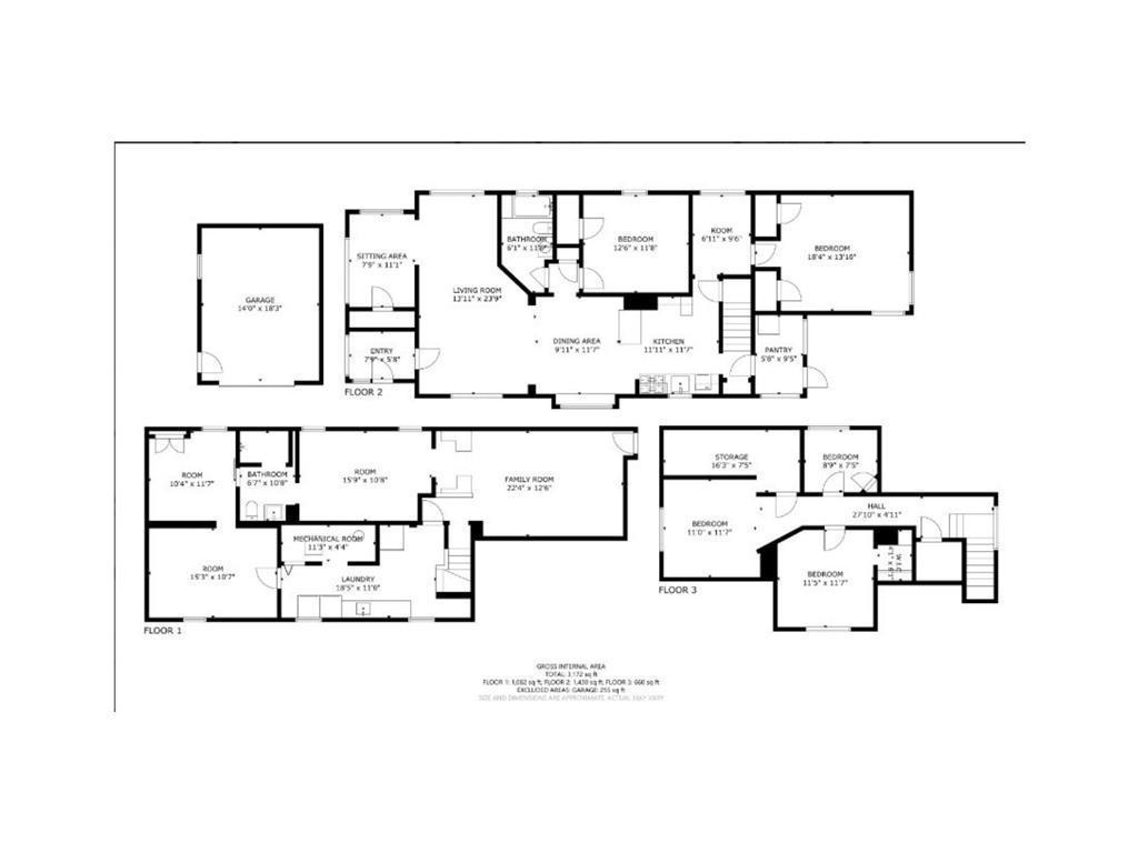4100 Vera Cruz Avenue N Robbinsdale MN 55422 7056072 image28