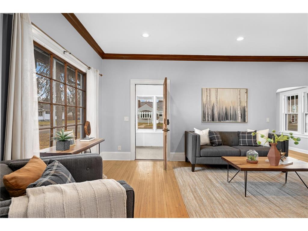 4100 Vera Cruz Avenue N Robbinsdale MN 55422 7056072 image3