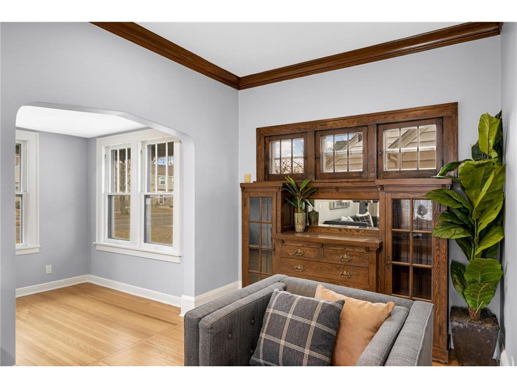 4100 Vera Cruz Avenue N Robbinsdale MN 55422 7056072 image4