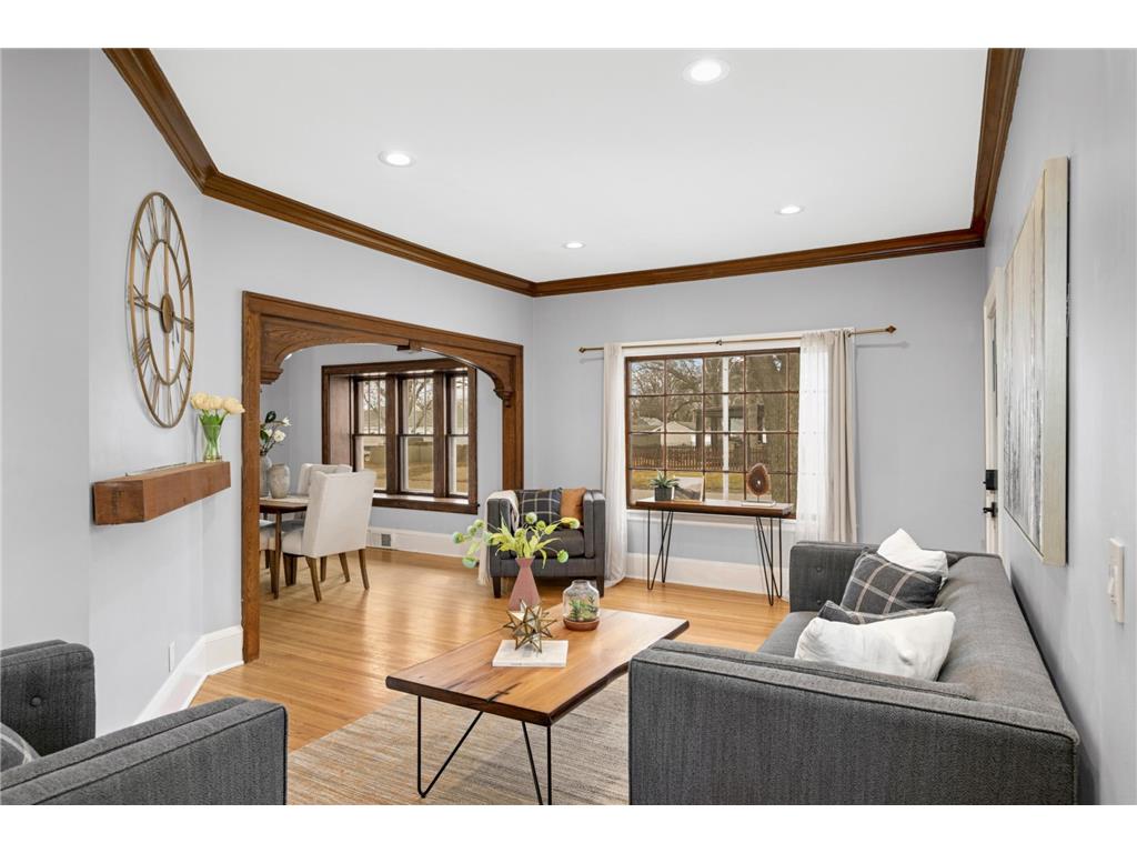 4100 Vera Cruz Avenue N Robbinsdale MN 55422 7056072 image5