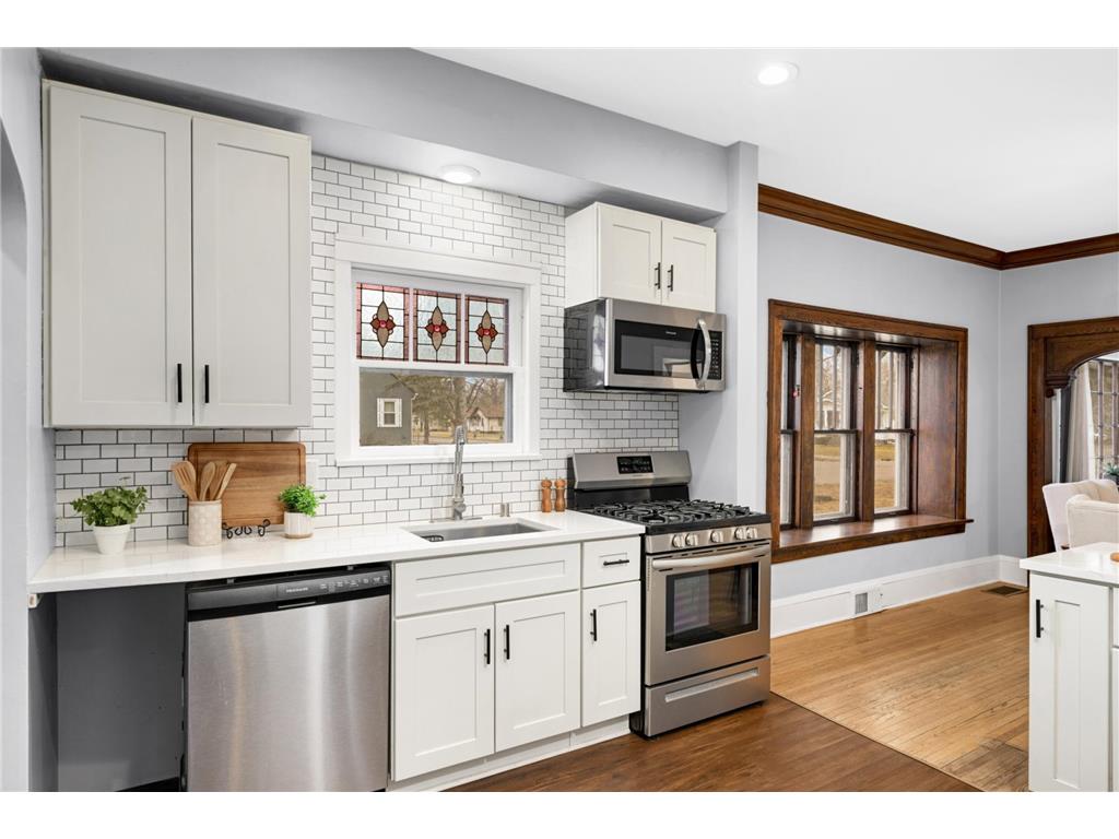4100 Vera Cruz Avenue N Robbinsdale MN 55422 7056072 image6