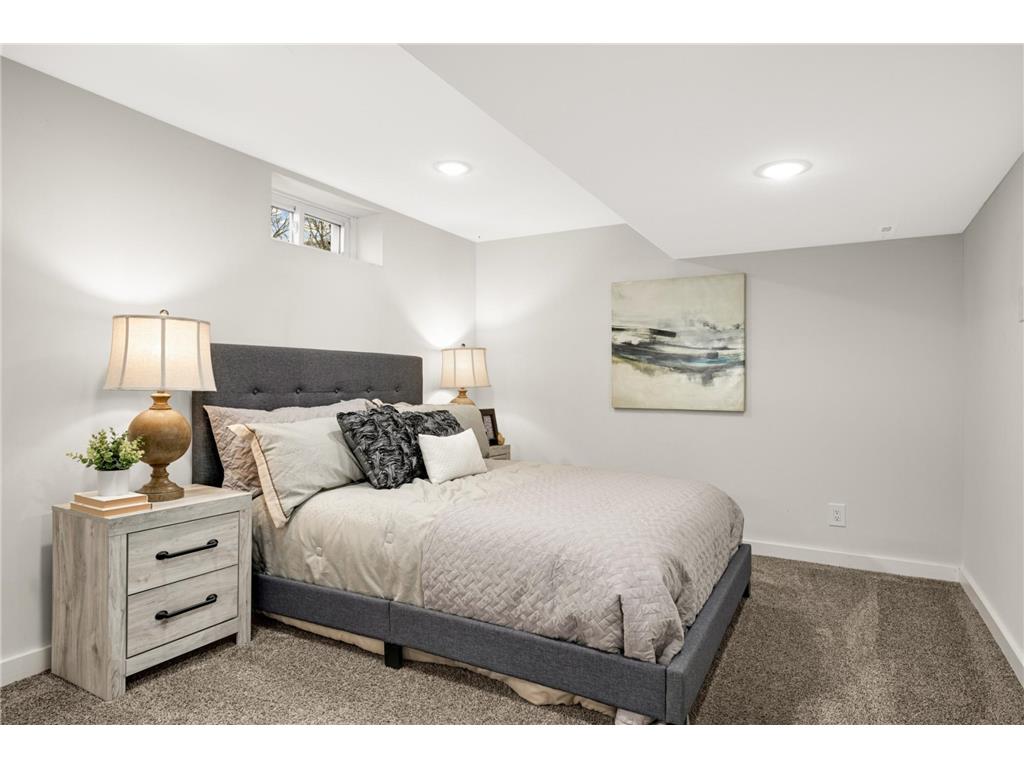 4100 Vera Cruz Avenue N Robbinsdale MN 55422 7056072 image7