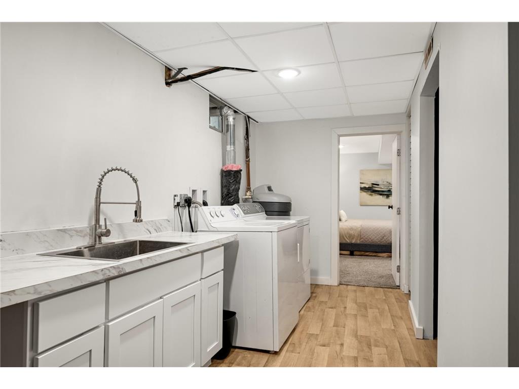 4100 Vera Cruz Avenue N Robbinsdale MN 55422 7056072 image8
