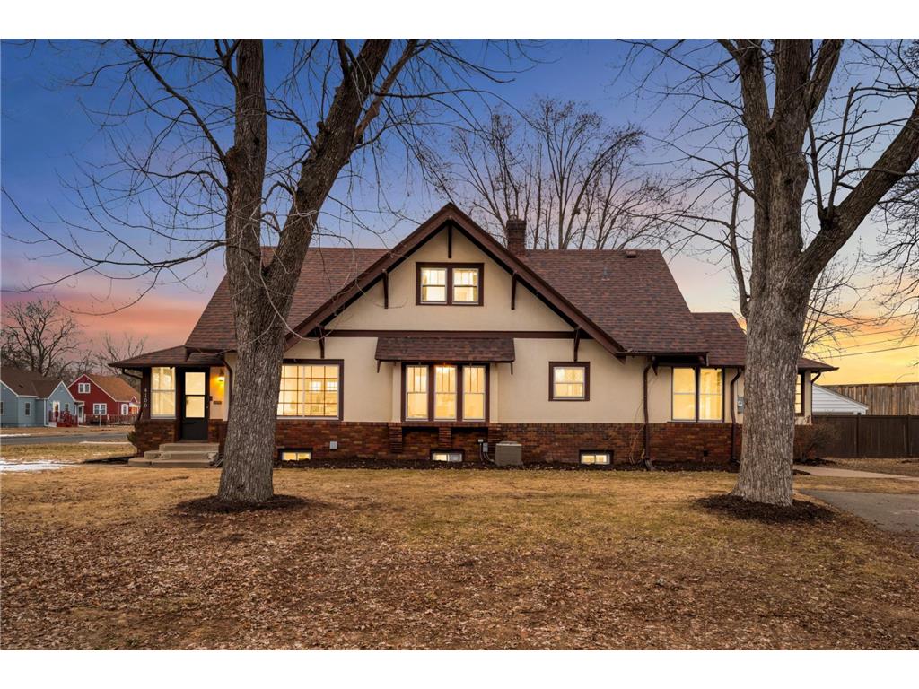 4100 Vera Cruz Avenue N Robbinsdale MN 55422 7056072 image9