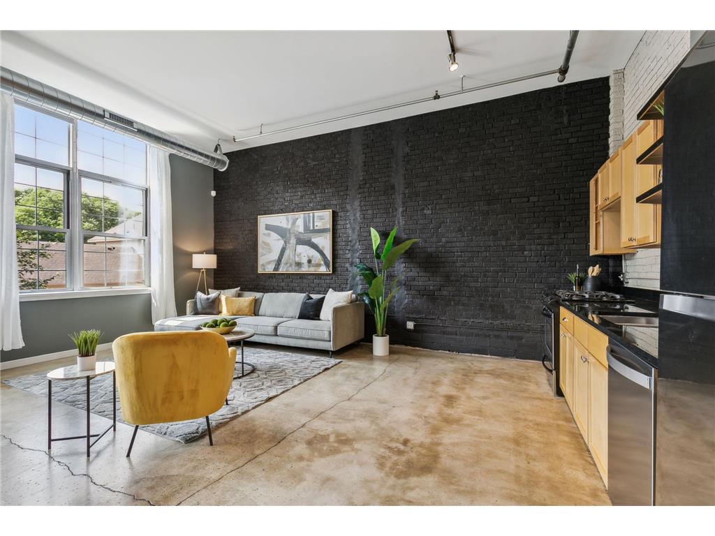 4100 Vernon Avenue S #S107 Saint Louis Park MN 55416 6582003 image1