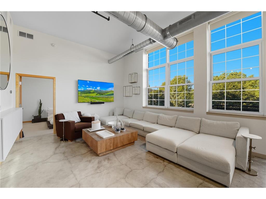 4100 Vernon Avenue S #S205 Saint Louis Park MN 55416 6795214 image1