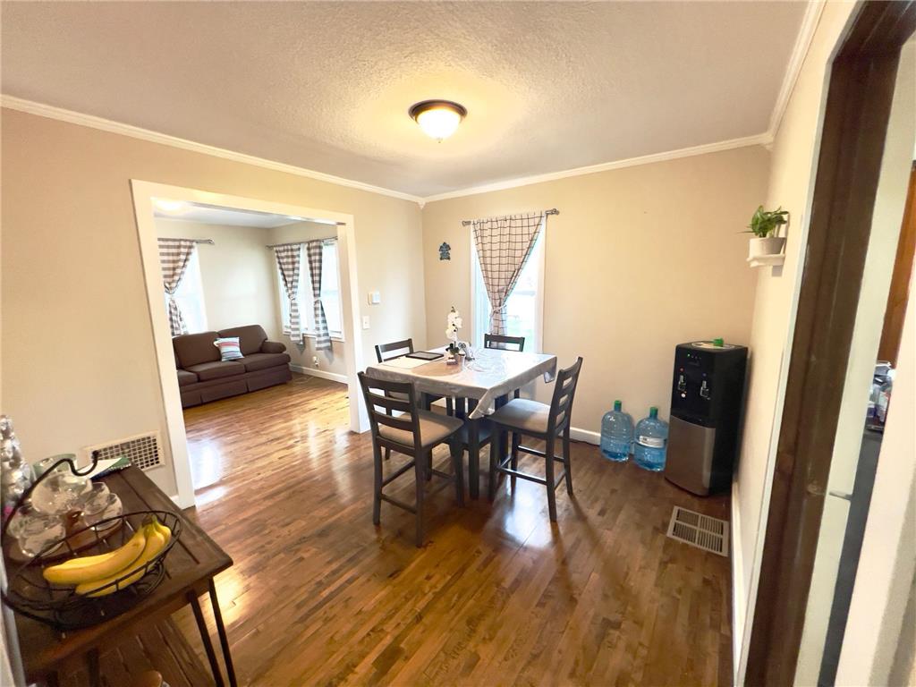 4100 Welcome Avenue N Robbinsdale MN 55422 6712932 image1