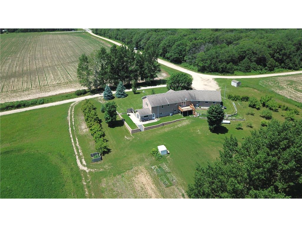 41000 State Highway 78 Perham MN 56573 6748424 image1
