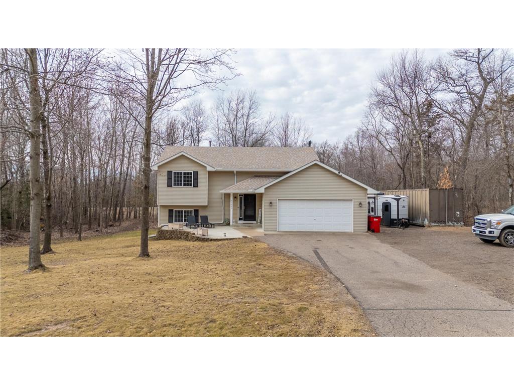 41006 Fahrion Road North Branch MN 55056 6687892 image1