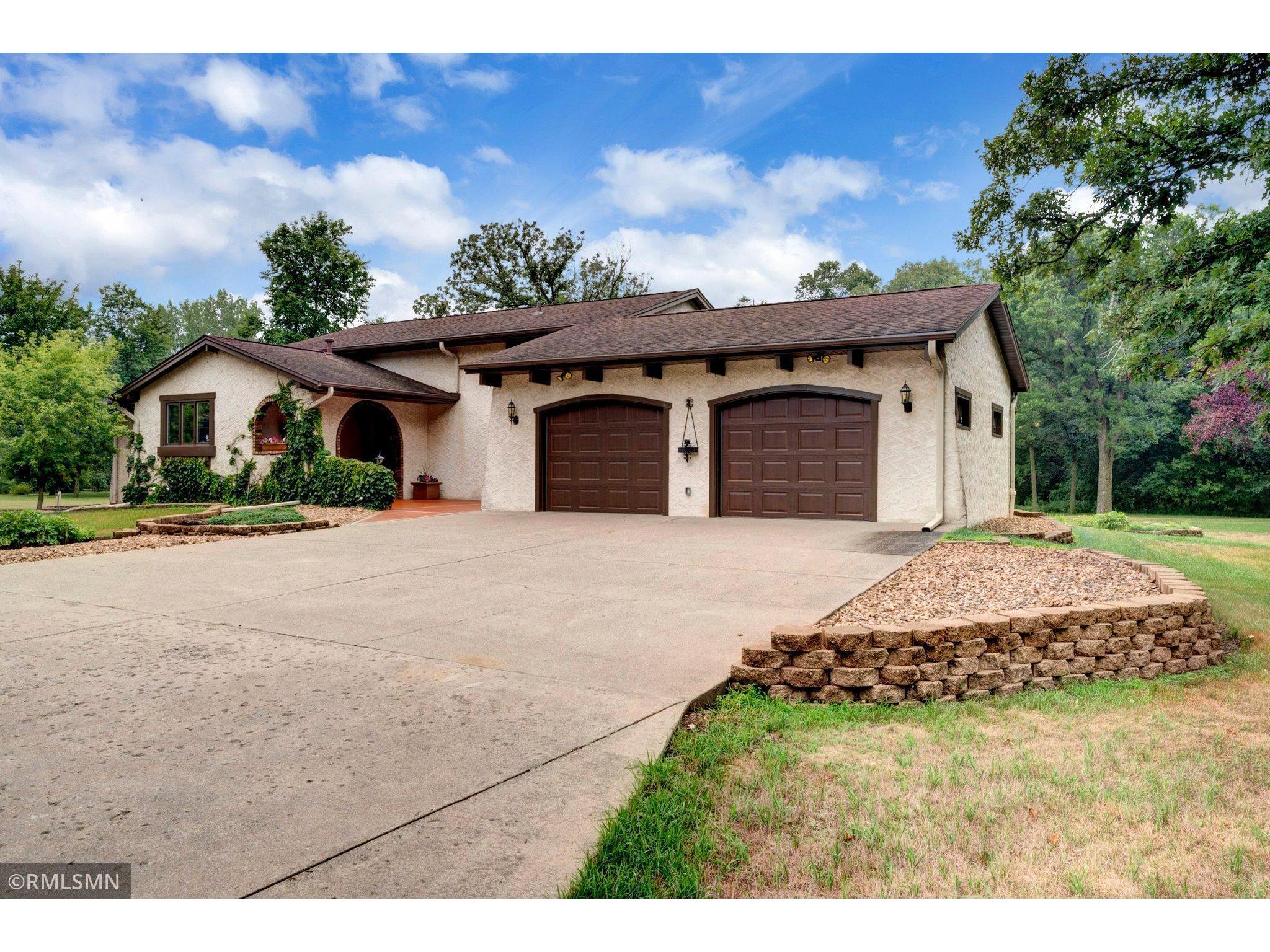 4101 160th Lane NW, Andover, MN 55304 MLS 6073535 Edina Realty