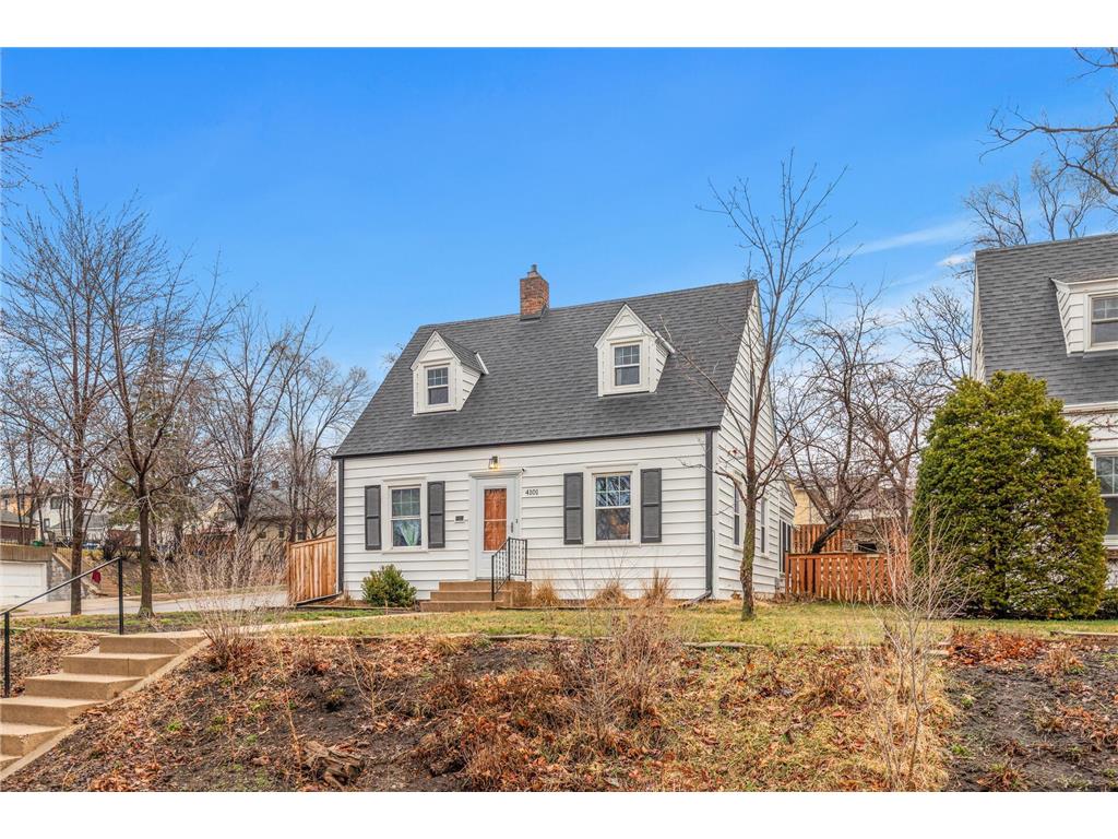 4101 17th Avenue S Minneapolis MN 55407 6508668 image1