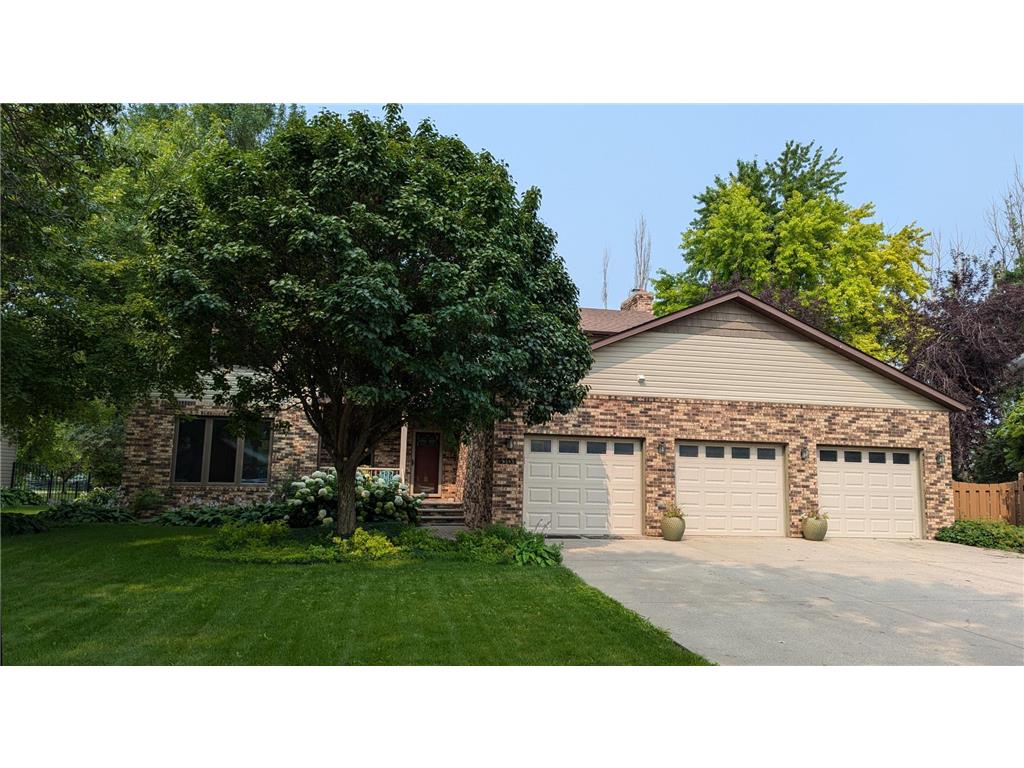 4101 17th Street S Fargo ND 58104 6575254 image1