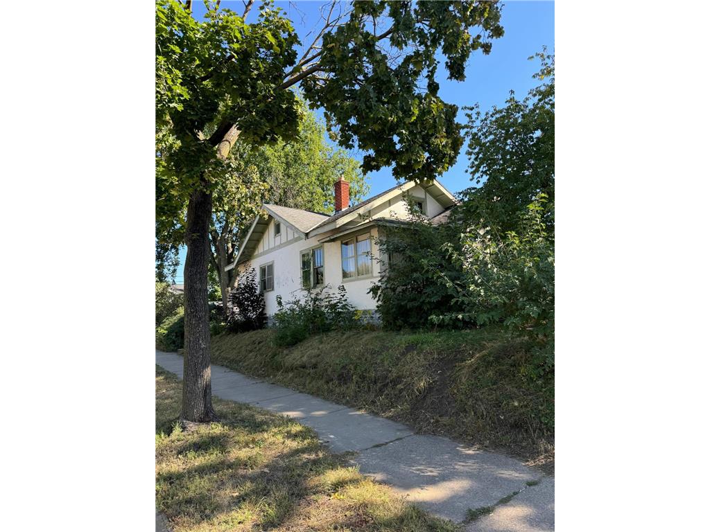 4101 22nd Avenue S Minneapolis MN 55407 6607414 image1