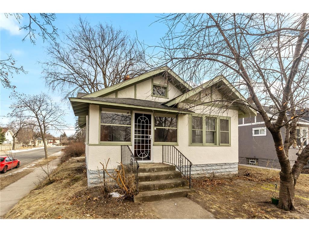 4101 22nd Avenue S Minneapolis MN 55407 6642335 image1