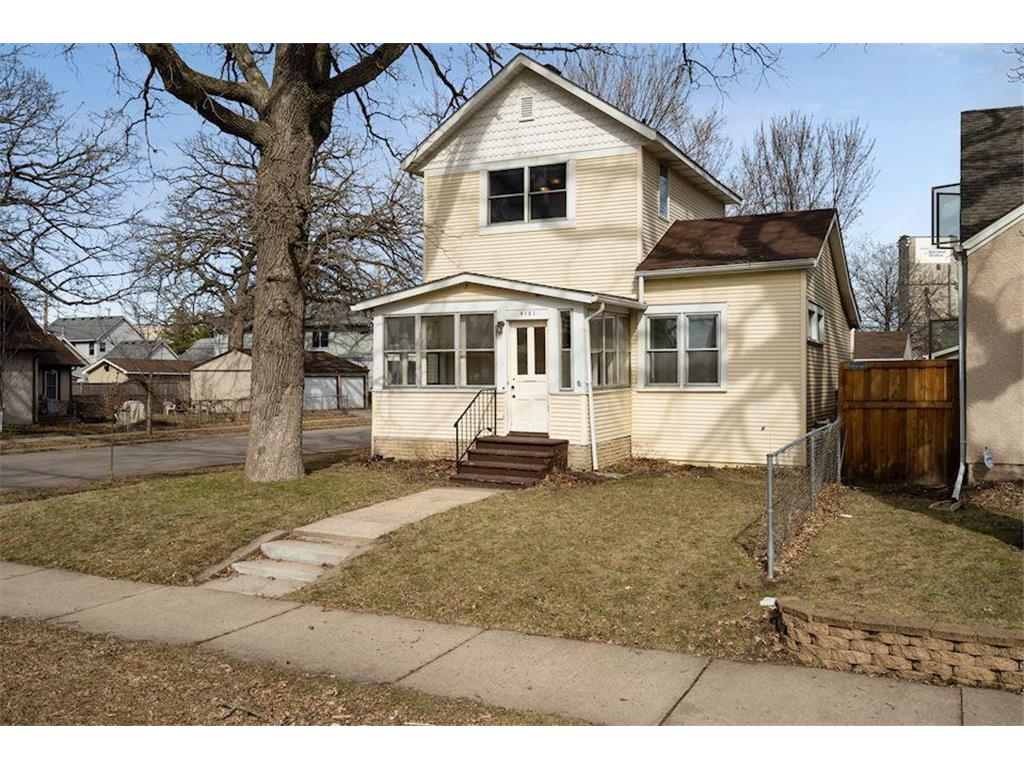 4101 31st Avenue S Minneapolis MN 55406 6758501 image1