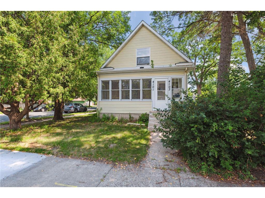 4101 38th Avenue S Minneapolis MN 55406 6412441 image1