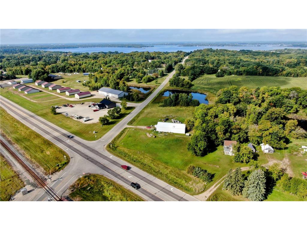 4101 39th Avenue NE Alexandria MN 56308 6788033 image1