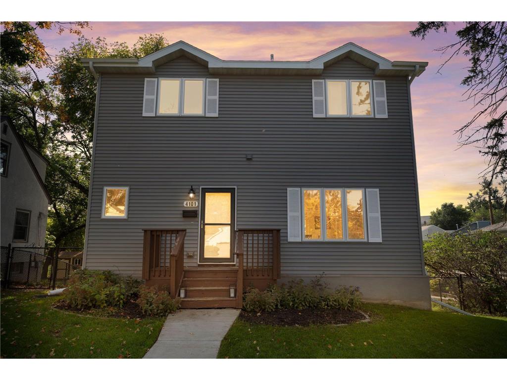 4101 42nd Avenue N Robbinsdale MN 55422 6795996 image1