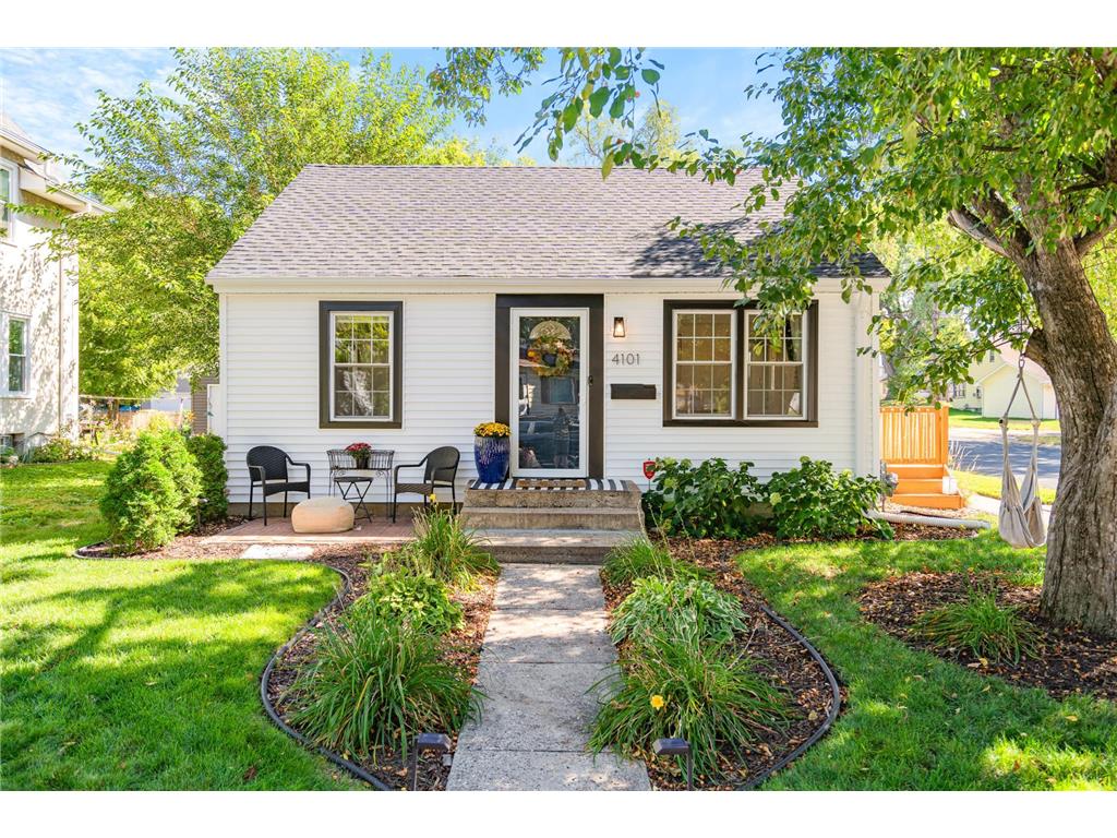 4101 5th Street NE Columbia Heights MN 55421 6430143 image1