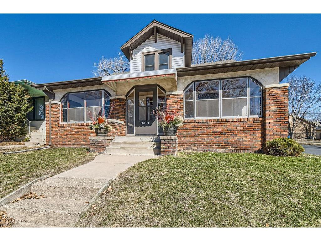 4101 6th Street NE Columbia Heights MN 55421 6696963 image1