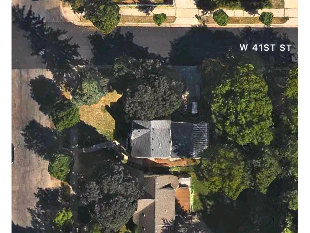 4101 Abbott Ave S Minneapolis MN 55410 6457369 image1