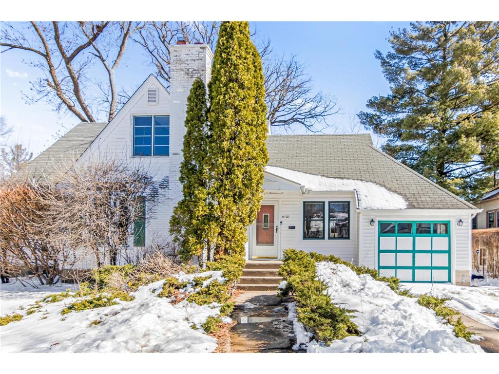 4101 Abbott Avenue S Minneapolis MN 55410 6680545 image1