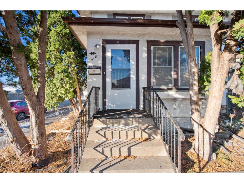 4101 Aldrich Avenue N Minneapolis MN 55412 6637317 image1