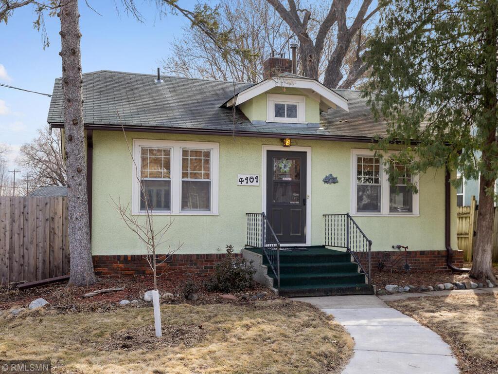 4101 Brookside Avenue Saint Louis Park MN 55416 6689761 image1