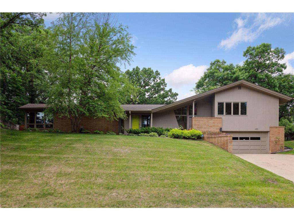 4101 Cedar Lake Road S Saint Louis Park MN 55416 6368322 image1