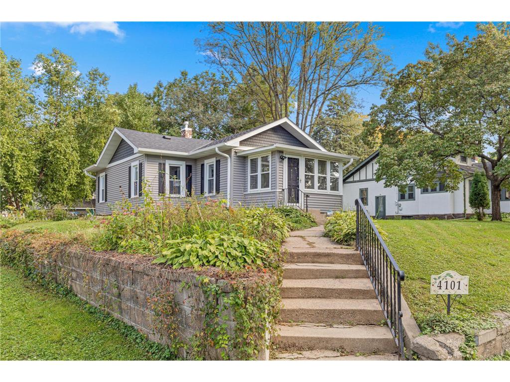 4101 Colorado Avenue S Saint Louis Park MN 55416 6797822 image1