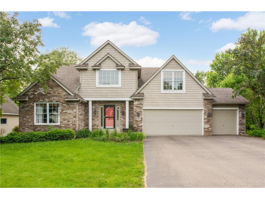 4101 Countryview Drive Eagan MN 55123 6370860 image1