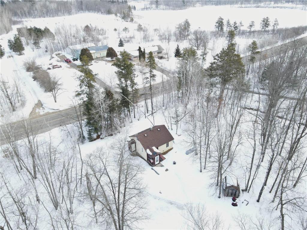 4101 County 5 NW, Hackensack, MN, 56452 MLS 6347193 Edina Realty