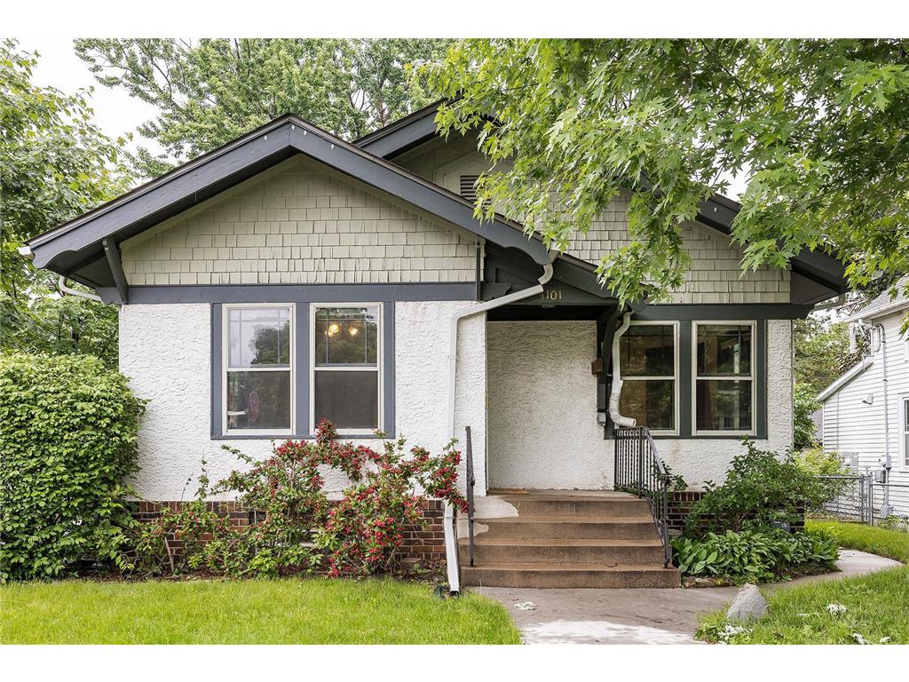 4101 Elliot Avenue Minneapolis MN 55407 6525419 image1