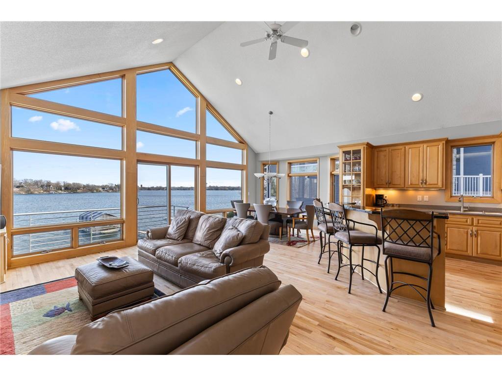 4101 Highwood Road Orono MN 55364 - Lake Minnetonka 6706058 image1