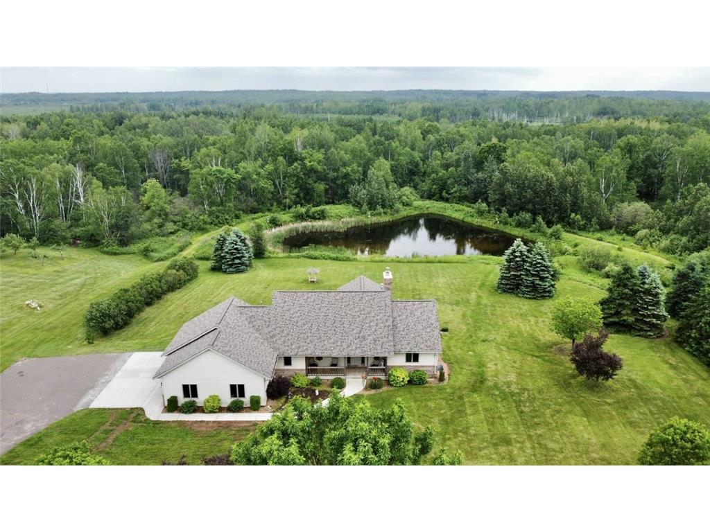 4101 Keinanen Road Moose Lake MN 55767 6554005 image1