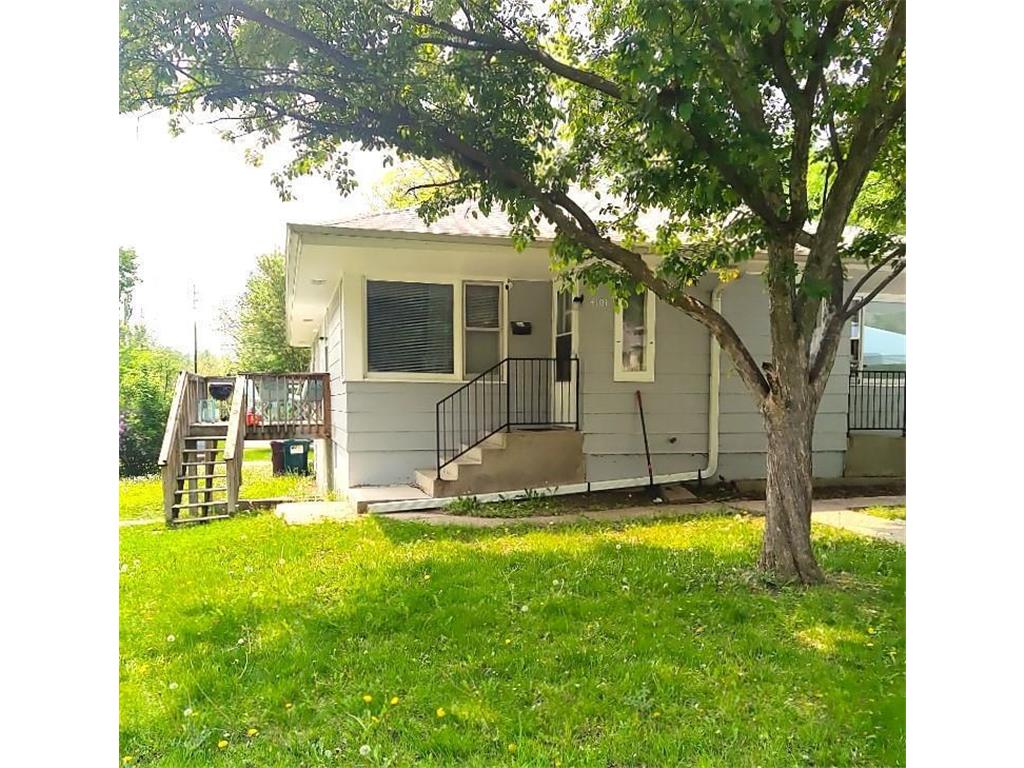 4101 Lowry Avenue N Robbinsdale MN 55422 6380560 image1