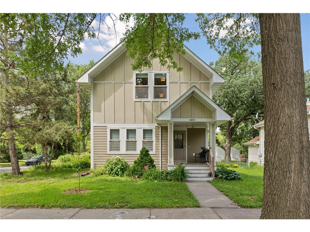 4101 N James Avenue Minneapolis MN 55412 6744329 image1