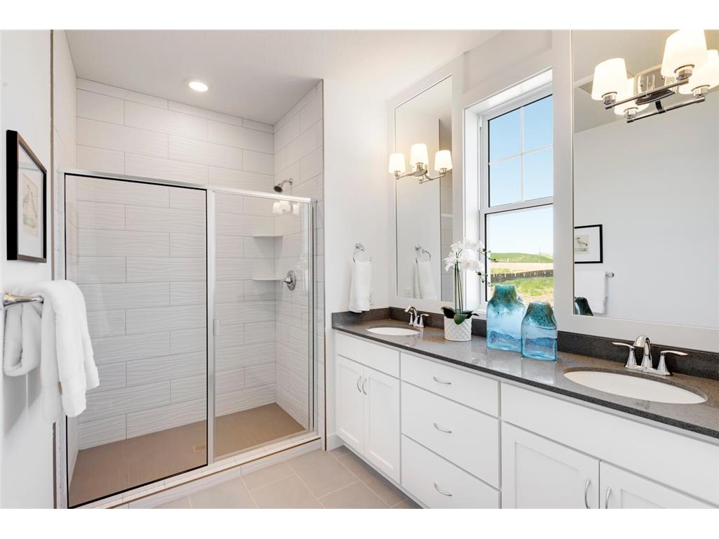 4101 Osprey Court NE Prior Lake MN 55372 7066830 image16