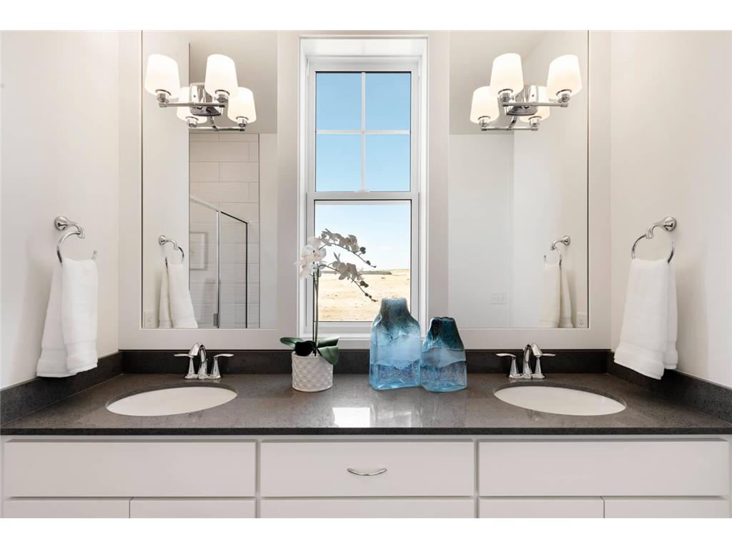 4101 Osprey Court NE Prior Lake MN 55372 7066830 image17