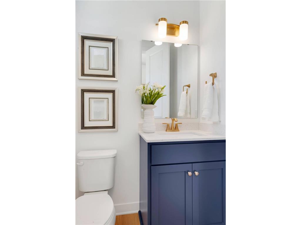 4101 Osprey Court NE Prior Lake MN 55372 7066830 image18