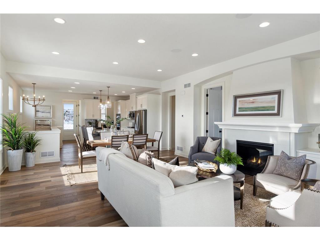 4101 Osprey Court NE Prior Lake MN 55372 7066830 image19
