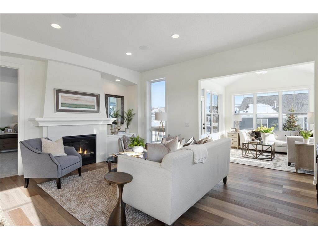 4101 Osprey Court NE Prior Lake MN 55372 7066830 image20