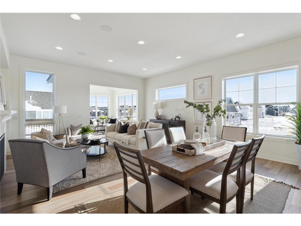 4101 Osprey Court NE Prior Lake MN 55372 7066830 image22