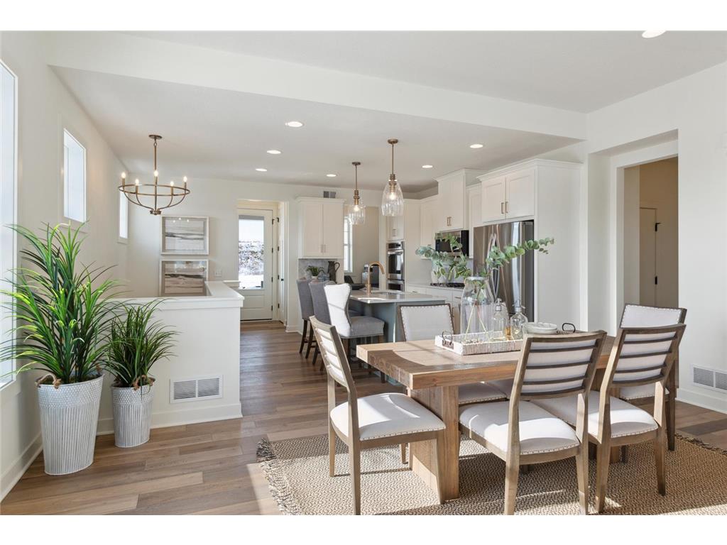 4101 Osprey Court NE Prior Lake MN 55372 7066830 image25