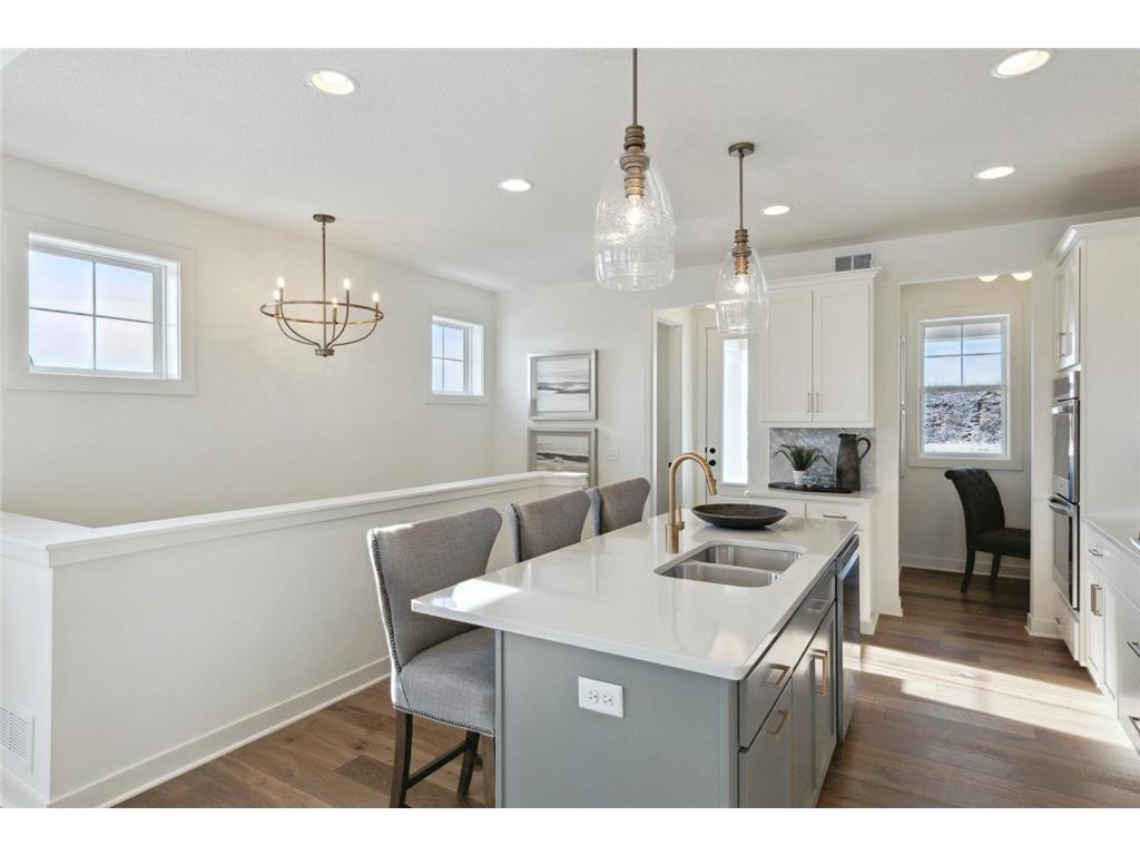 4101 Osprey Court NE Prior Lake MN 55372 7066830 image26