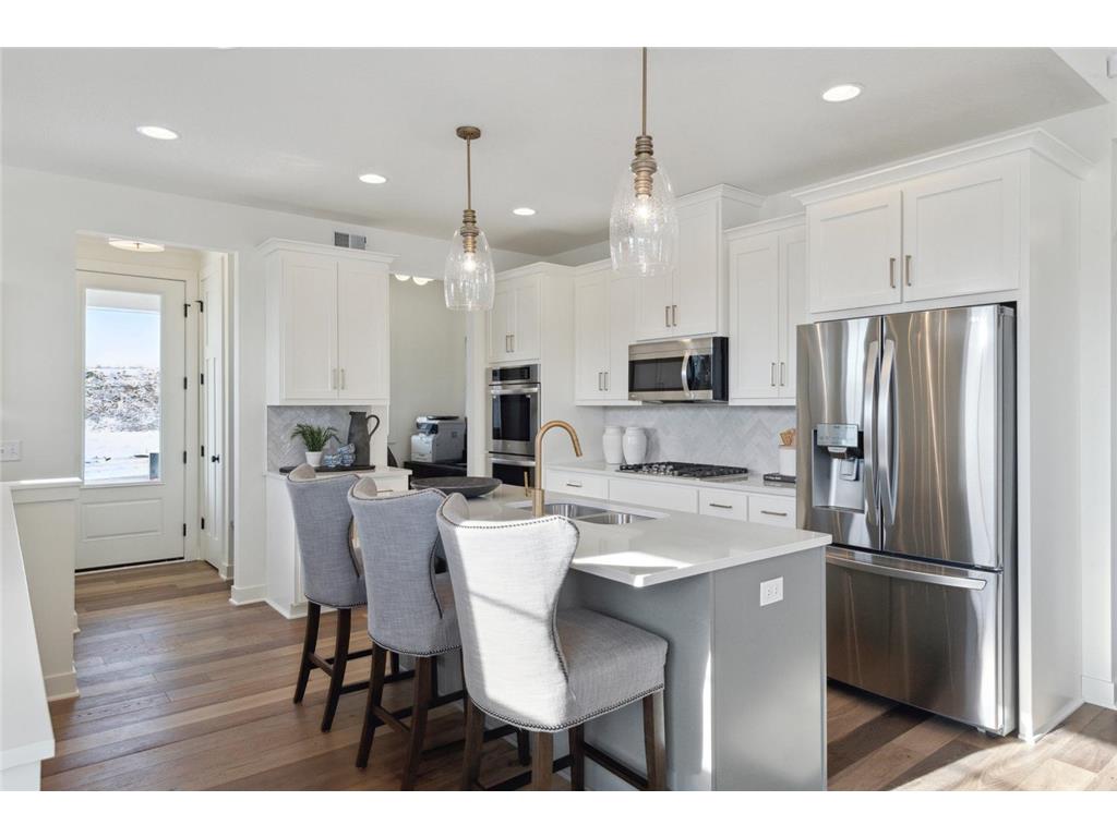 4101 Osprey Court NE Prior Lake MN 55372 7066830 image27