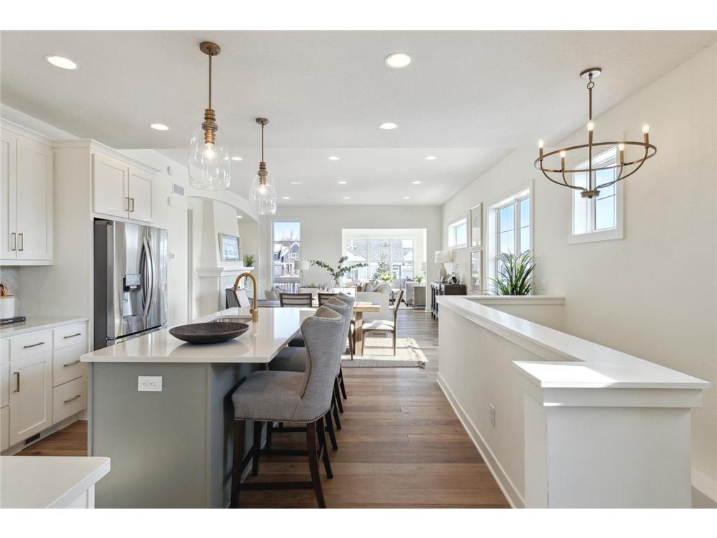 4101 Osprey Court NE Prior Lake MN 55372 7066830 image28