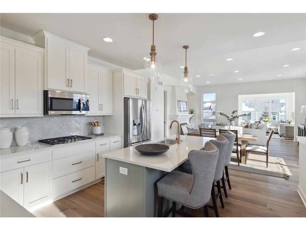4101 Osprey Court NE Prior Lake MN 55372 7066830 image29
