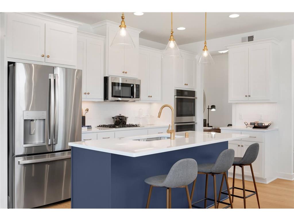 4101 Osprey Court NE Prior Lake MN 55372 7066830 image3