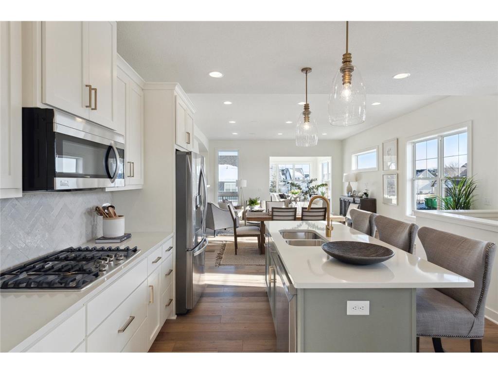 4101 Osprey Court NE Prior Lake MN 55372 7066830 image30